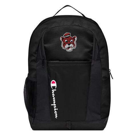 MOON VINTAGE TIGER Champion® Backpack