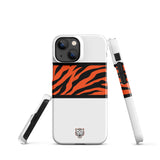 Stripes iPhone® Case