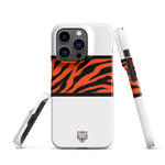 Stripes iPhone® Case